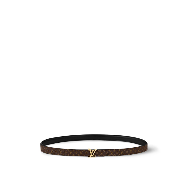 LV Mini 15mm Reversible Belt - Image 3